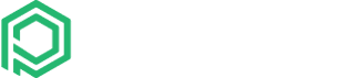 pathlock_logo