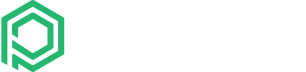 pathlock_logo