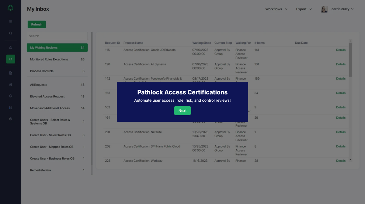 preview_pathlock_access_certifications