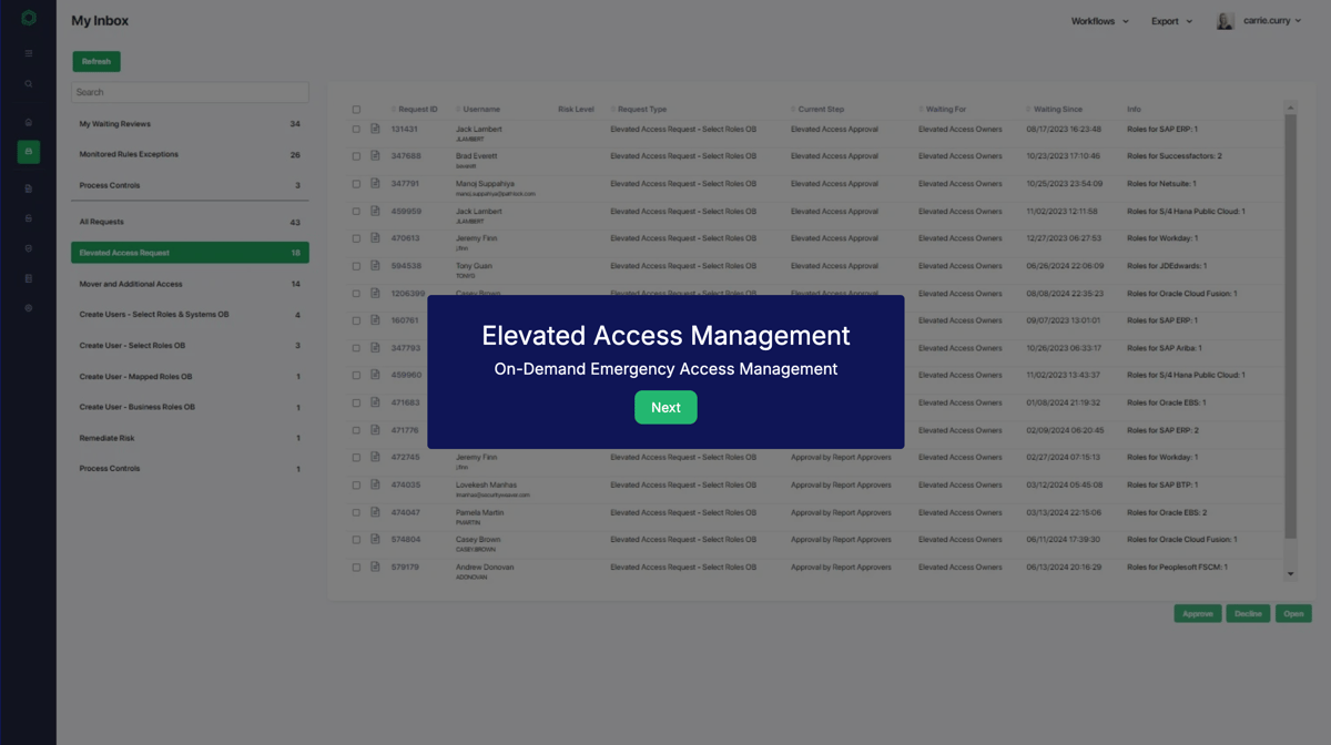 preview_pathlock_elevated_access_management